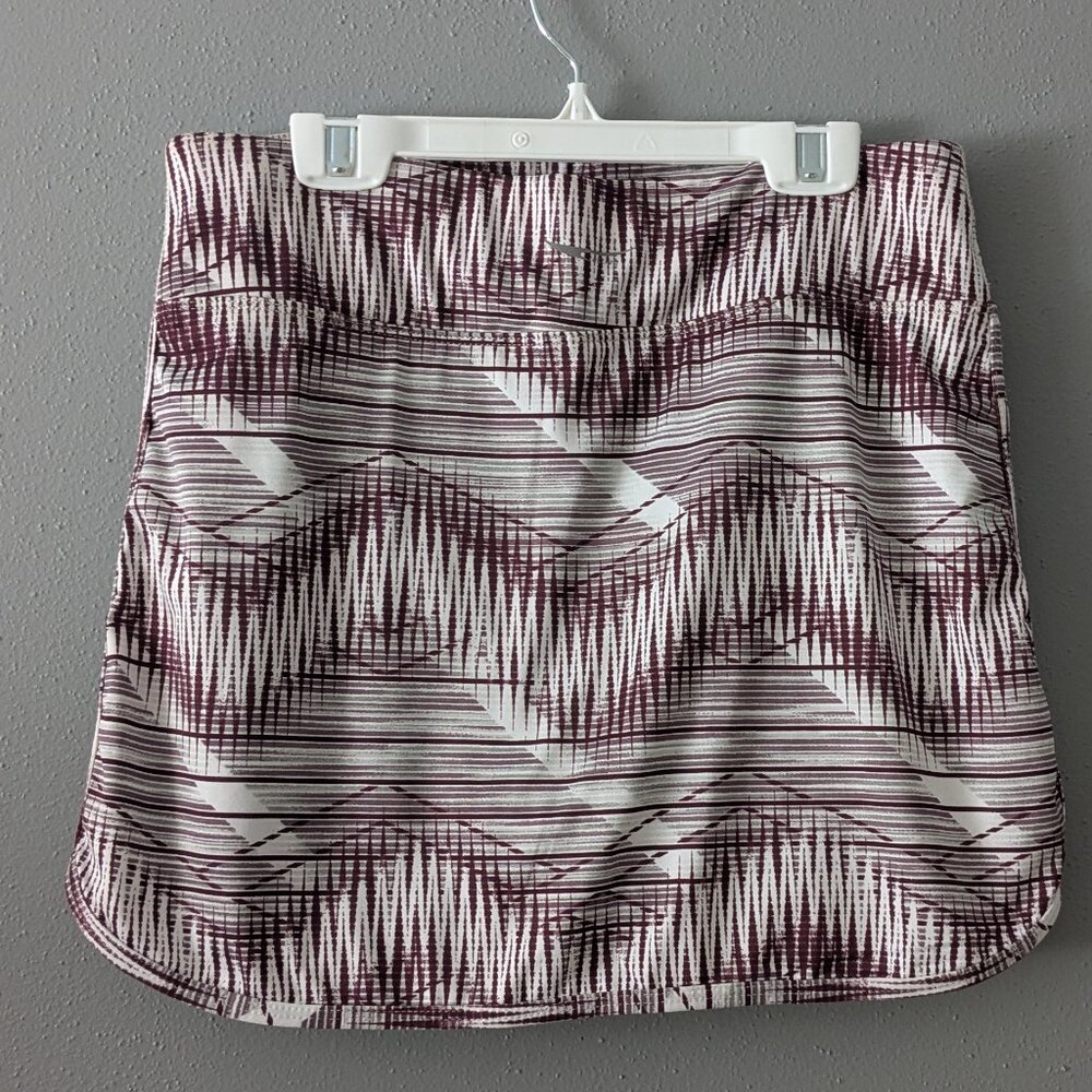Skort - Picture 3 of 4